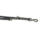 CityStyle Ramal, PVC, L–XL: 2.00 m/20 mm