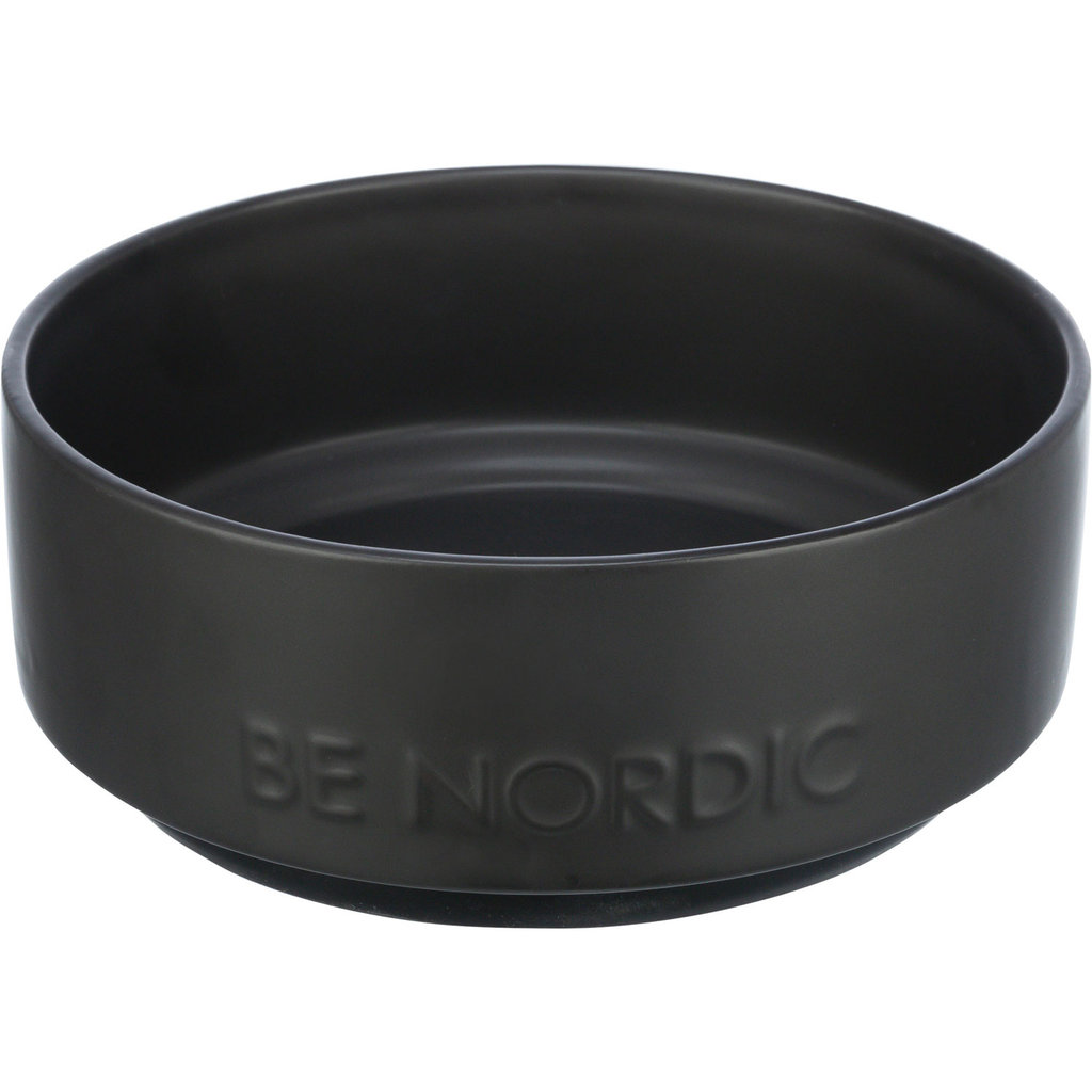 BE NORDIC bowl