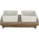 CityStyle bowl set