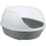 Simao cat litter tray