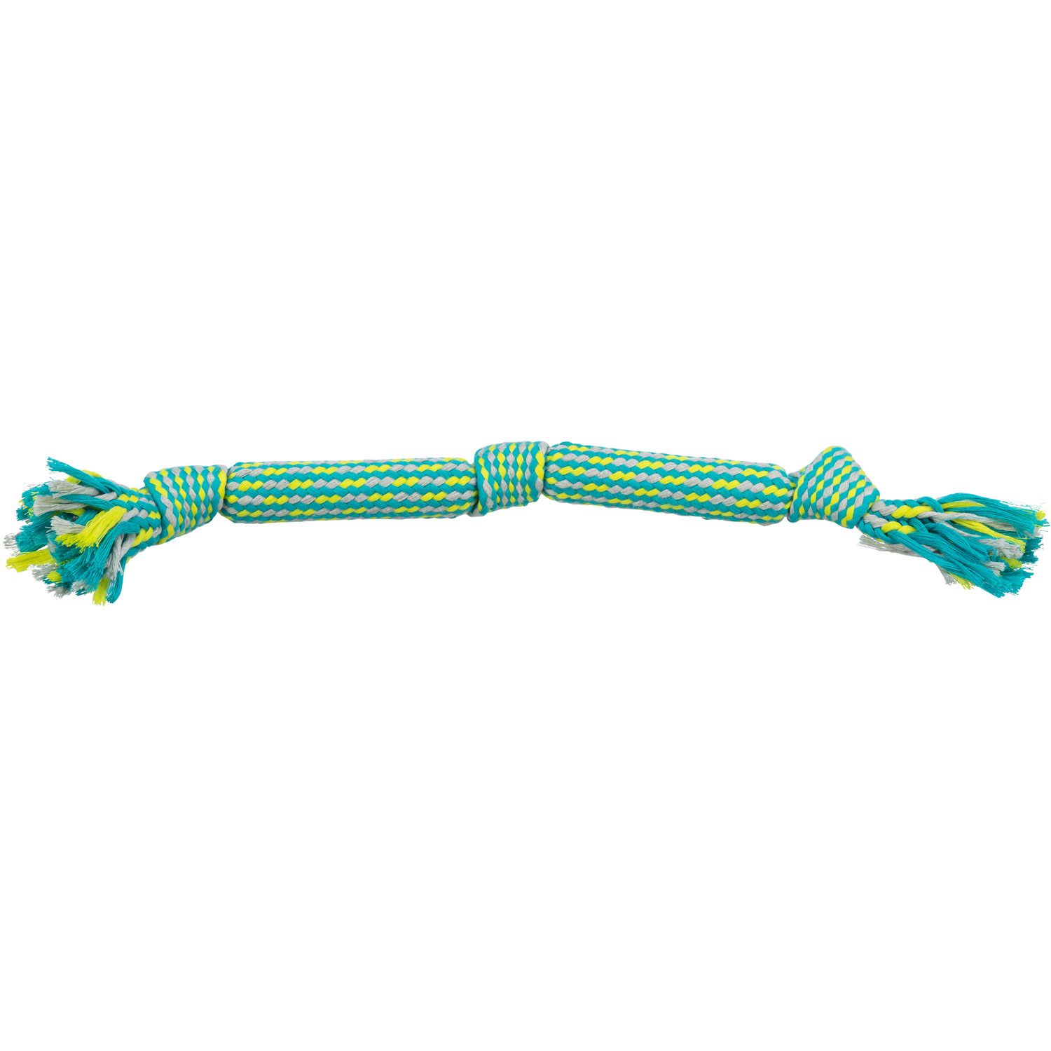 Rope with sound - TRIXIE