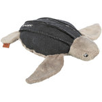 BE NORDIC Hauke turtle