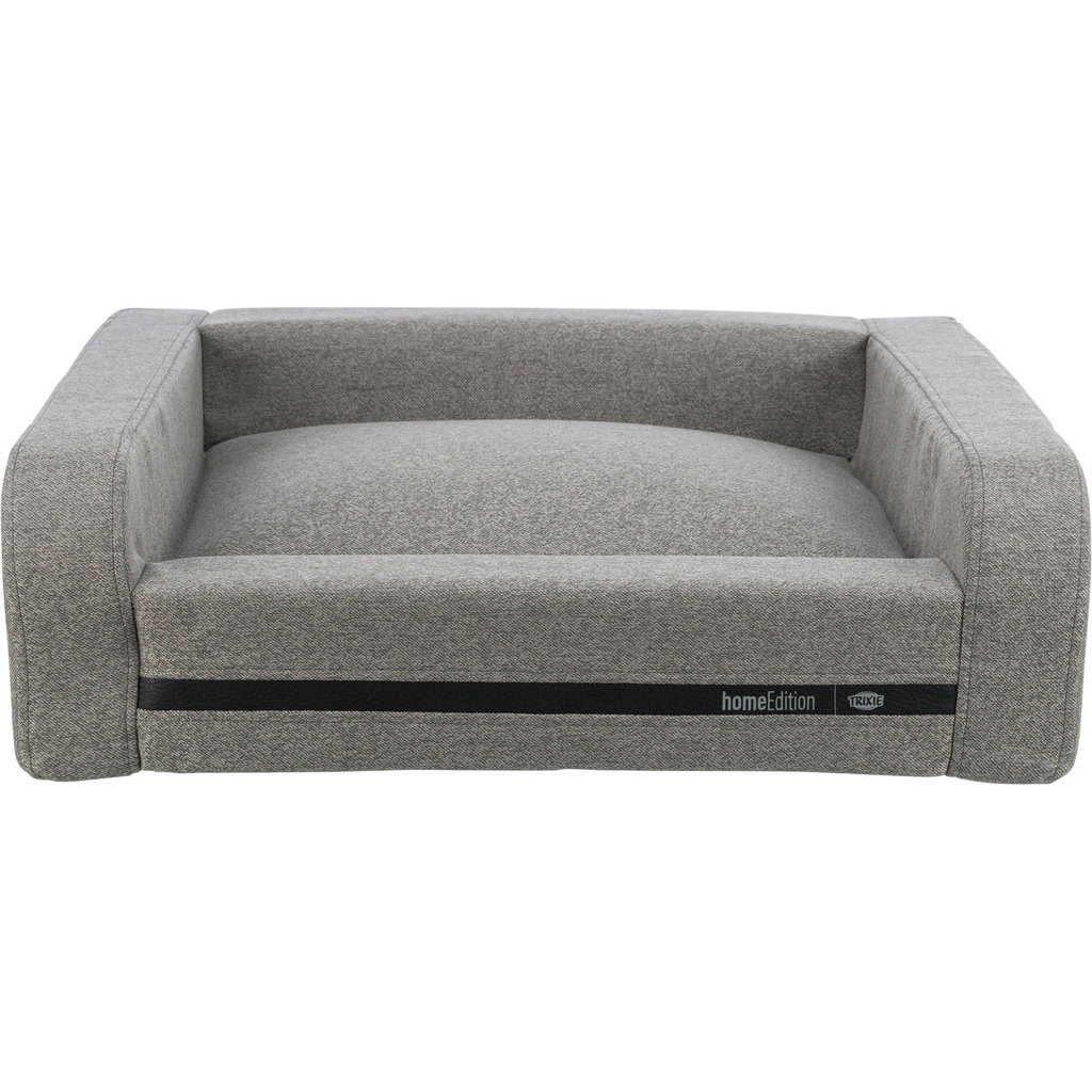 CityStyle sofa