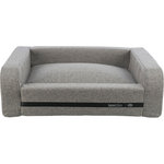 CityStyle sofa