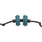 CityStyle dumbell on a string