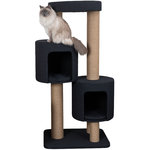 Teites cat tree XXL