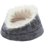Minou bed