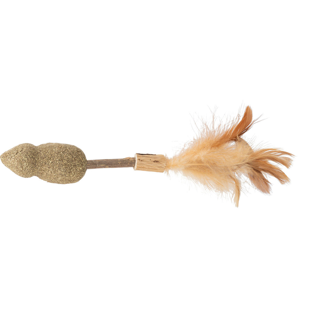 Matatabi Lolli, Ratón, mouse, 20 cm