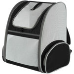 Chloe backpack
