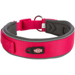 Premium collar