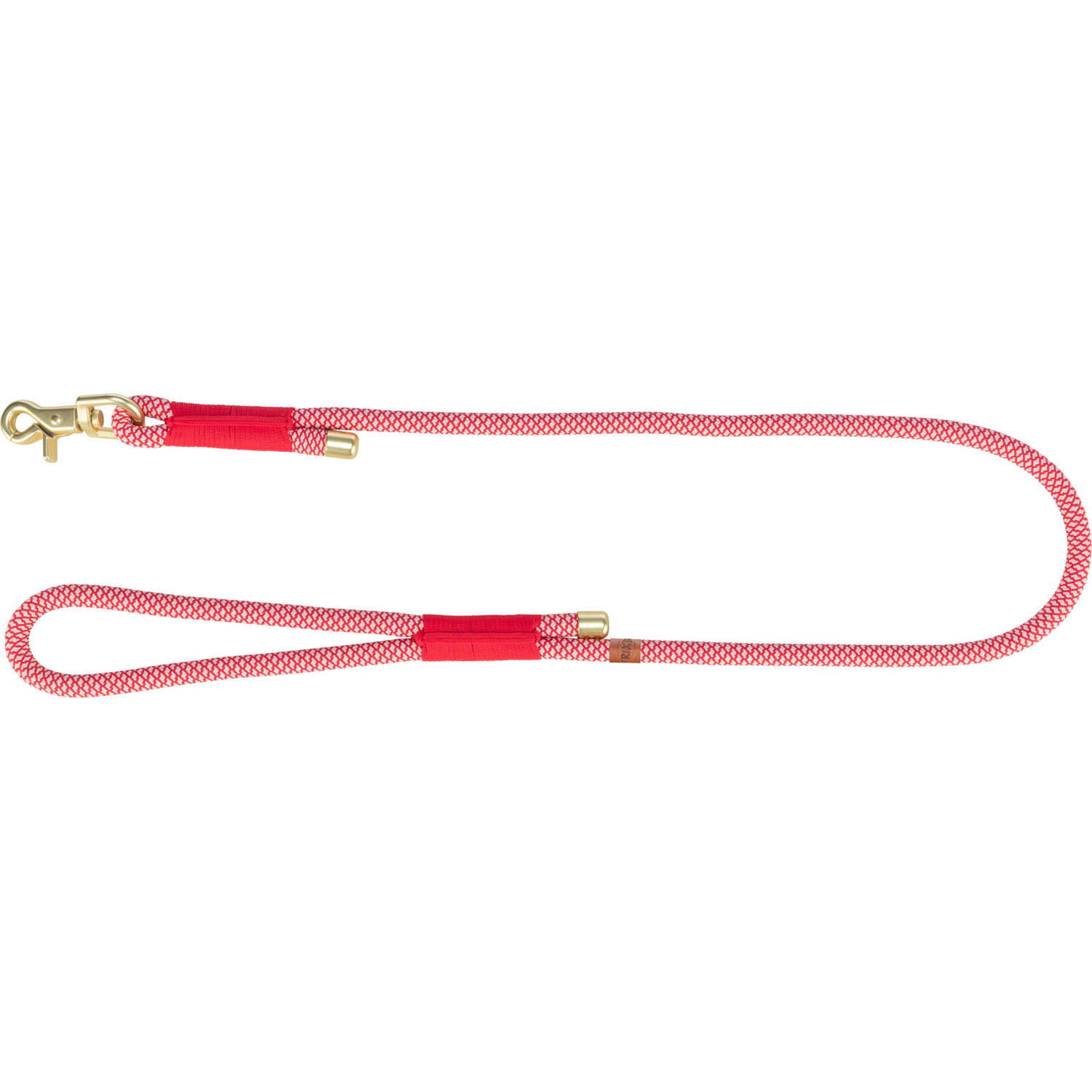 Soft Rope lead - TRIXIE