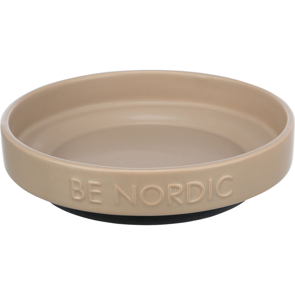 BE NORDIC bowl