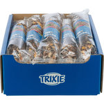 Barra de comida XL para ardillas, 30 cm, 190 g