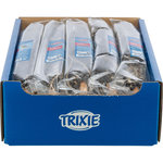 Barrita XL con pipas de girasol, 30 cm, 180 g