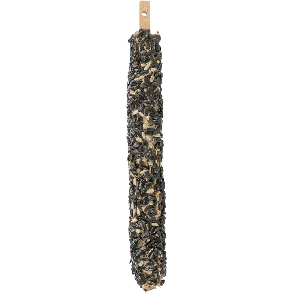 Food bar XL with sunflower seeds, 30 cm, 180 g