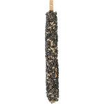 Barrita XL con pipas de girasol, 30 cm, 180 g