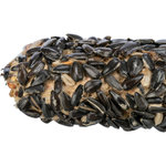 Barrita XL con pipas de girasol, 30 cm, 180 g