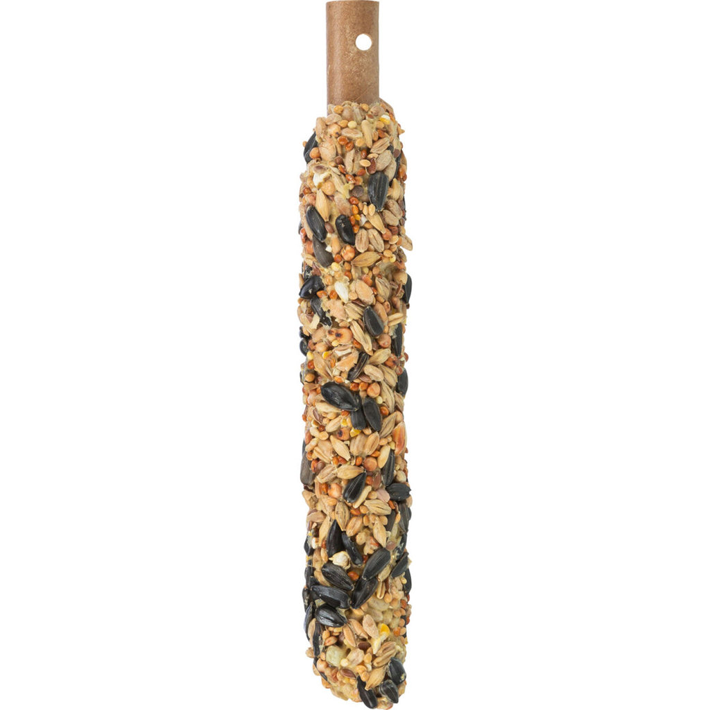 Food bar with sunflower seeds, 19 cm, 55 g