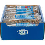 Barrita de mijo, 19 cm, 55 g