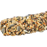 Barrita de mijo, 19 cm, 55 g