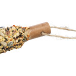 Barrita de mijo, 19 cm, 55 g