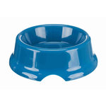 Plastic bowl, light-weight version, 0.25 l/ø 10 cm