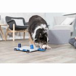 Dog Activity Move2Win, 34 x 6 x 13 cm, Nivel 3