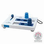 Dog Activity Mini Mover, 25 x 20 cm, Nivel 3