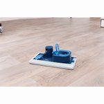 Dog Activity Poker Box Vario 1, 32 × 17 cm