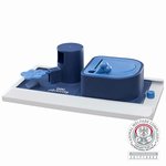 Dog Activity Poker Box Vario 1, 32 × 17 cm