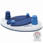 Dog Activity Push Away, 25 x 7 x 17 cm, Nivel 2