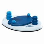 Dog Activity Push Away, 25 x 7 x 17 cm, Nivel 2