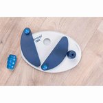 Dog Activity Push Away, 25 x 7 x 17 cm, Nivel 2
