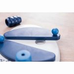Dog Activity Push Away, 25 x 7 x 17 cm, Nivel 2