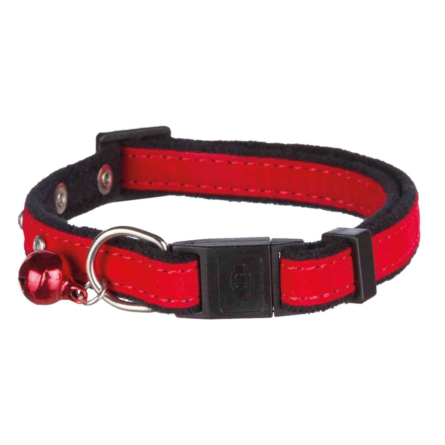 Kitty collar for humans sales