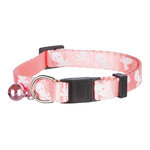 Collar Gatitos, Nylon