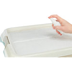 Aceite olor educativo, 50 ml