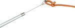 Varilla con Señuelo Dog Activity, 19 cm/100 cm