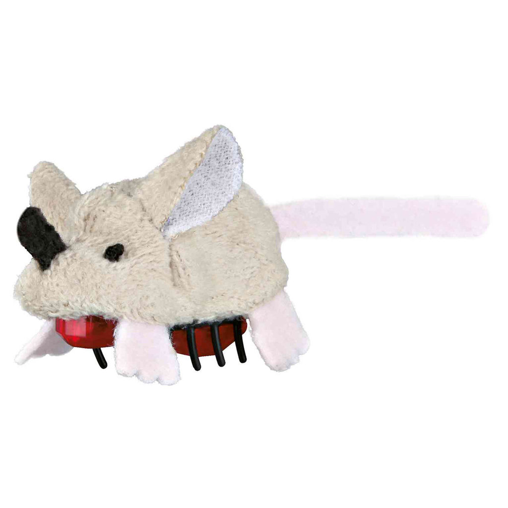Running mouse, 5.5 cm