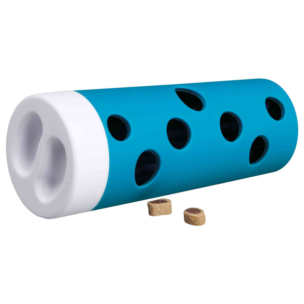 Cat Activity Snack Roll, ø 6/ø 5 × 14 cm