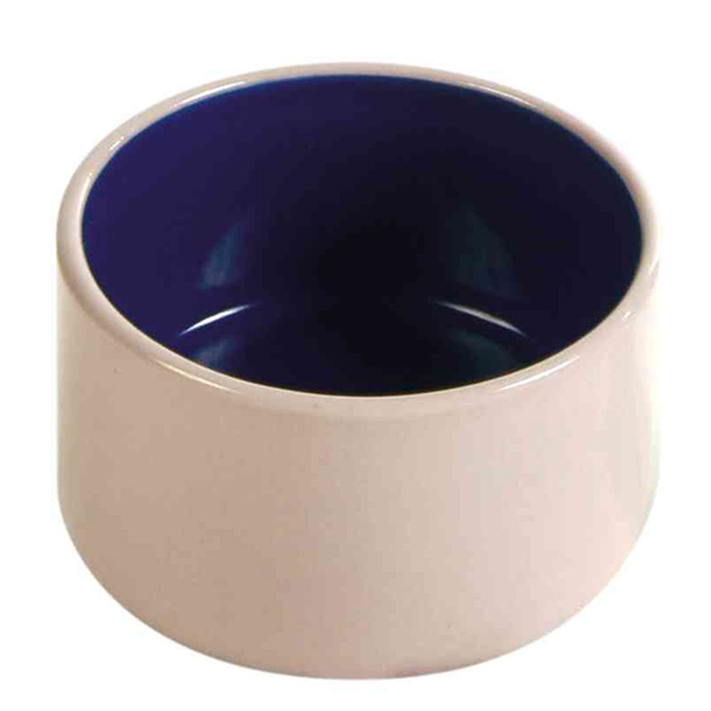 Ceramic bowl, 100 ml/ø 7 cm