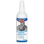 Spray Desodorante para pequeñas mascotas, 175 ml