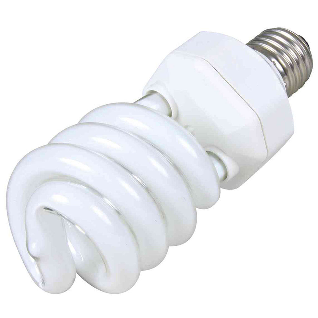 Sunlight Pro Compact 2.0, UV compact lamp, ø 60 × 152 mm, 23 W