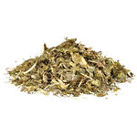 Grasses and meadow herbs for tortoises, 300 g