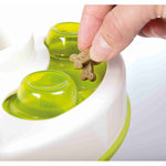 Juego Interactivo Activity Slide & Feed, 30 × 27 cm