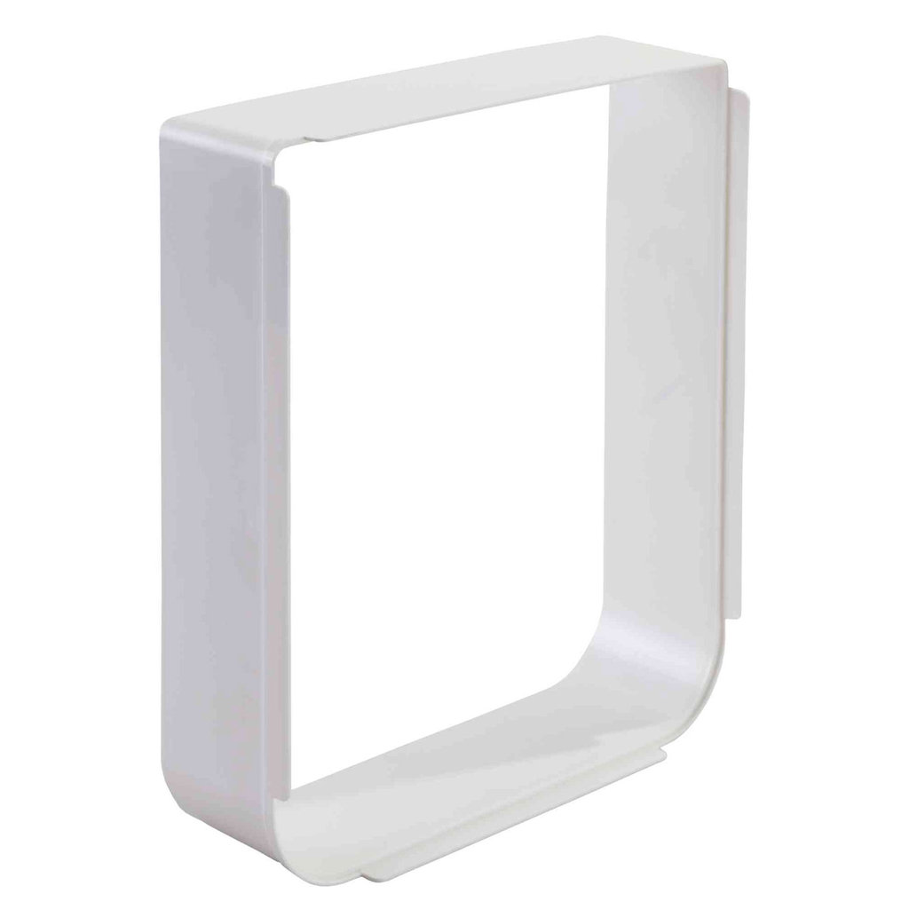 Elemento Túnel Sure Flap, ref. 38550, Blanco