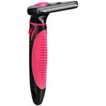 Carda de Cepillado, Gato, 7 × 15 cm