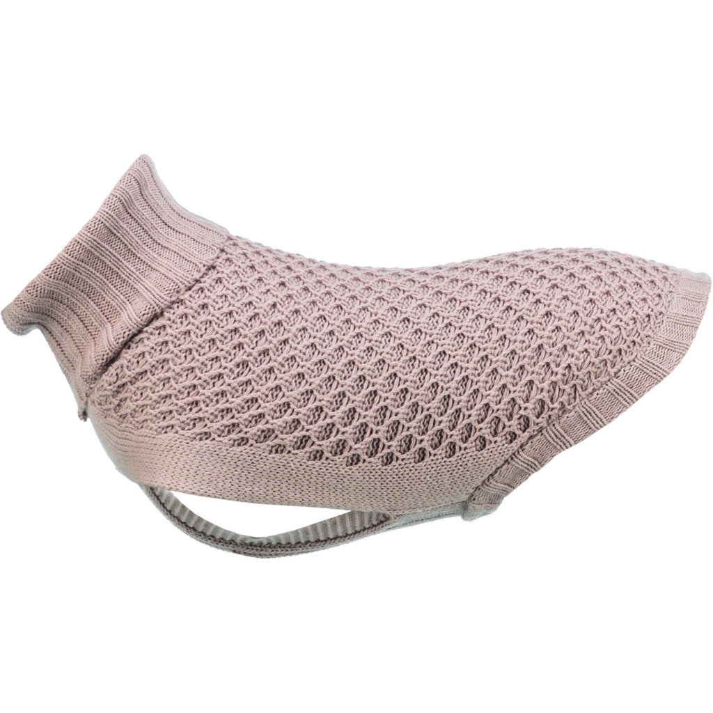Jersey Norwood, M, 45 cm, Melocotón