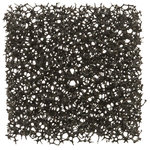 Filtro de repuesto para bebedero #24448, 12 uds