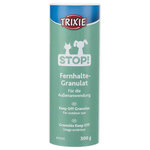 Keep off granules, 300 g